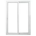 Energy Saving Excellent Sliding Windows And Doors
