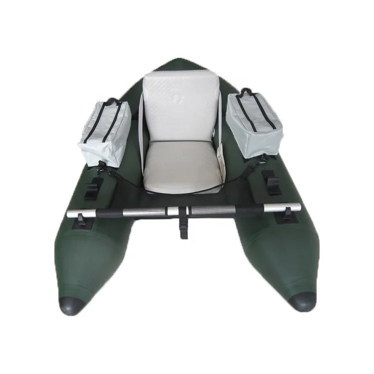 TOP selling water playing equipment inflatablepvc fishing boat ponton belly tube for boats, Acceptable
TOP selling water playing equipment inflatablepvc fishing boat ponton belly tube for boats, Acceptable