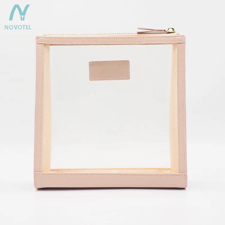 Promotion gift custom daily genuine leather make up holder pouch lipstick cosmetic box bag, Brown, red, customized color
Promotion gift custom daily genuine leather make up holder pouch lipstick cosmetic box bag, Brown, red, customized color