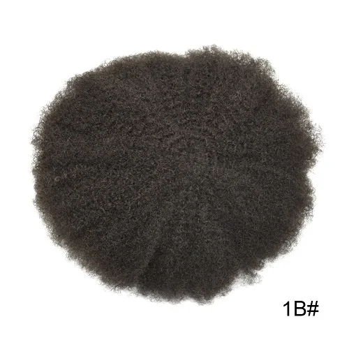 Wholesale hot sale male Indian hair wig extensions for bald head replacement 
Wholesale hot sale male Indian hair wig extensions for bald head replacement