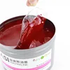 high gloss resinous sublimation offset ink Singapore for art paper