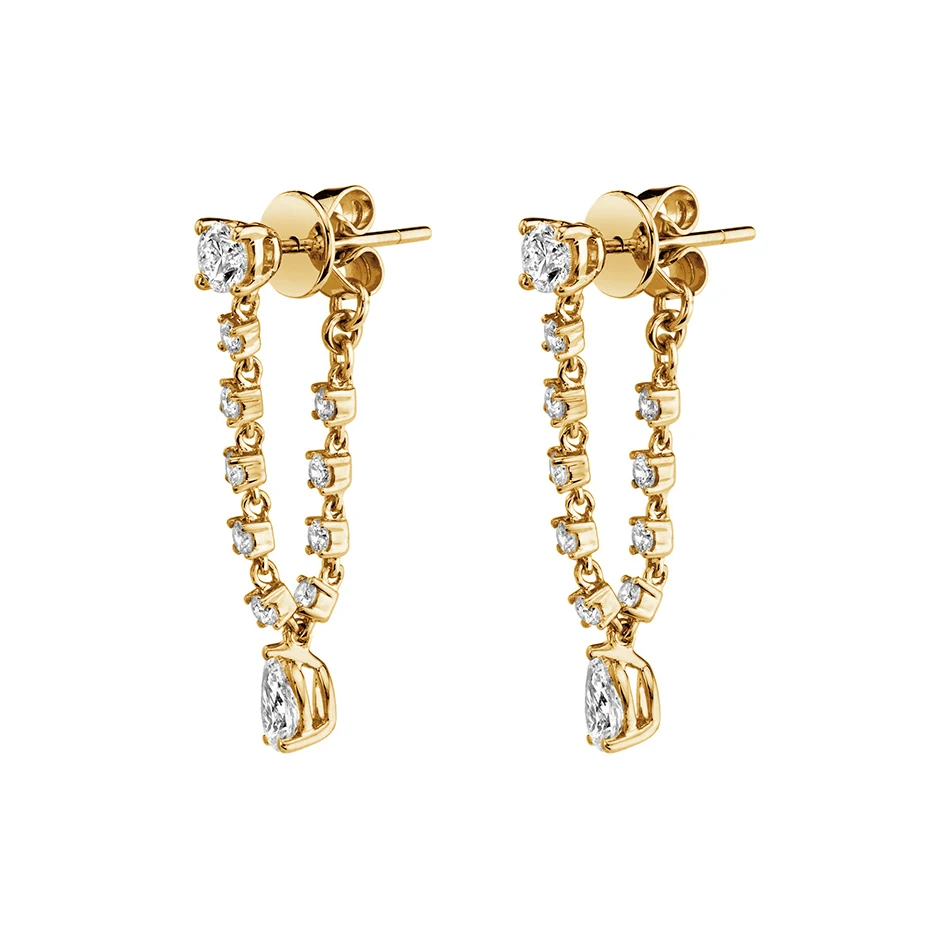 wholesale earrings supplies 925 sterling silver jewelry hot sale 14k gold plated olivia stud earrings
wholesale earrings supplies 925 sterling silver jewelry hot sale 14k gold plated olivia stud earrings
