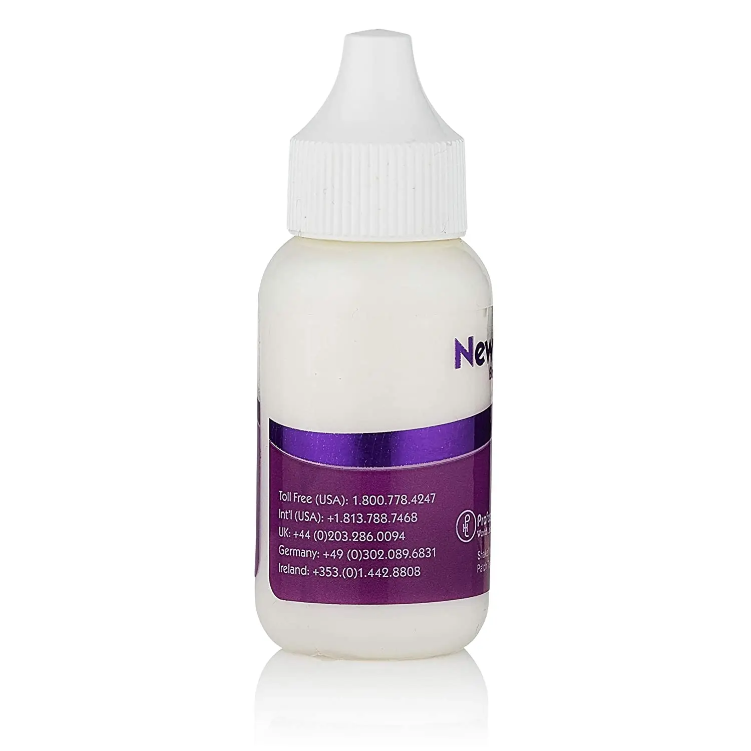 adhesive glue for wigs got2b glue gel 4oz hair style hold spray for lace wig lace
adhesive glue for wigs got2b glue gel 4oz hair style hold spray for lace wig lace