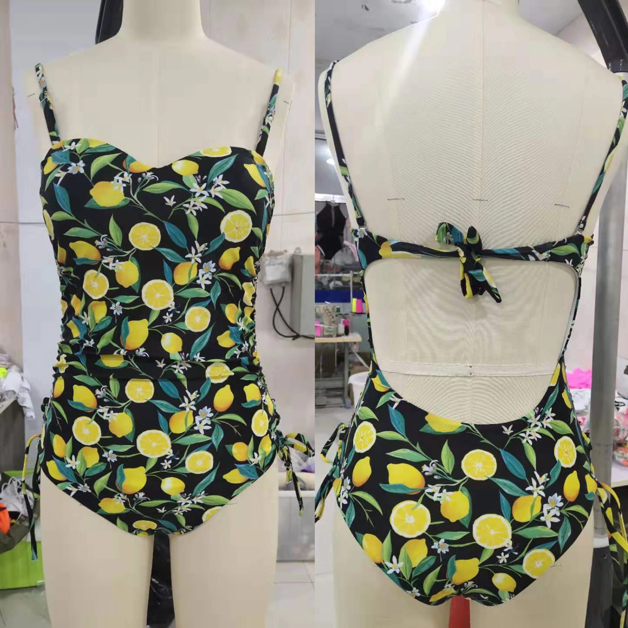 customized swimwear 1~3.JPG