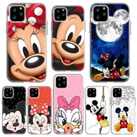 Custom Products Smartphone Case For iPhone 8 8 Plus , For iPhone 8 Custom TPU Printed Clear Silicone Phone Case
Custom Products Smartphone Case For iPhone 8 8 Plus , For iPhone 8 Custom TPU Printed Clear Silicone Phone Case