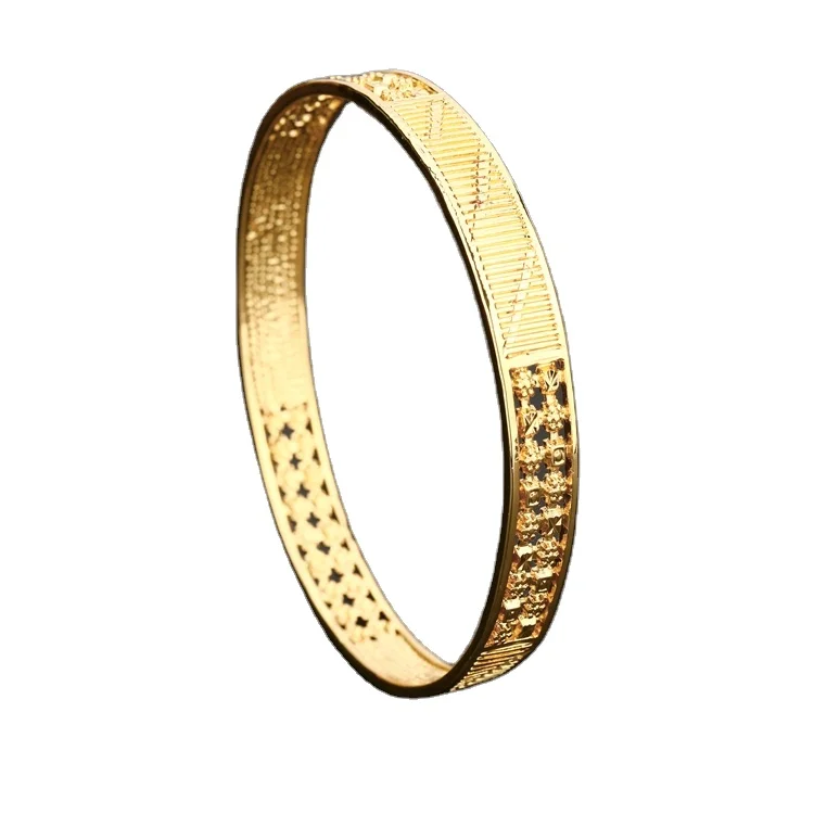 Indian Gold Plated Metal Traditional Bangles Bracelet Fashion Jewelry Jewellery Wholesale
Indian Gold Plated Metal Traditional Bangles Bracelet Fashion Jewelry Jewellery Wholesale