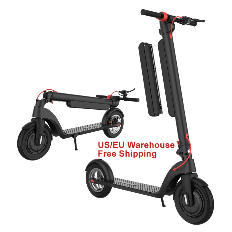 The Best Christmas Gift Fast Electric Motorcycle Mobility Moped Scooter US/EU Warehouse Free Shipping
The Best Christmas Gift Fast Electric Motorcycle Mobility Moped Scooter US/EU Warehouse Free Shipping
