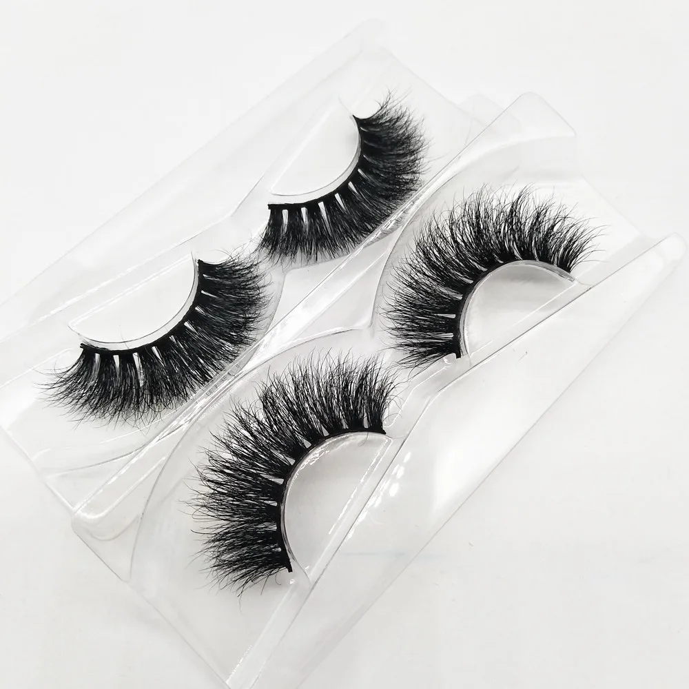 wholesale false lashes private label natural 3d mink eyelashes vendor
wholesale false lashes private label natural 3d mink eyelashes vendor