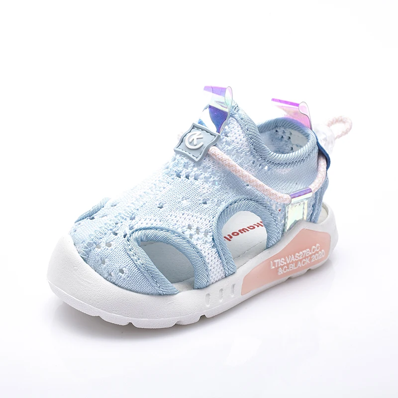 Greatsale High-Quality Fashion Style Summer Kids Sandals Colorful Kids Sandals for Boys and Girls Mesh, Pink grey blue black
Greatsale High-Quality Fashion Style Summer Kids Sandals Colorful Kids Sandals for Boys and Girls Mesh, Pink grey blue black