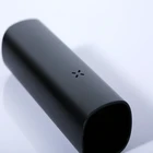 custom industry cnc machining milling aluminium alloy profile composite ring
