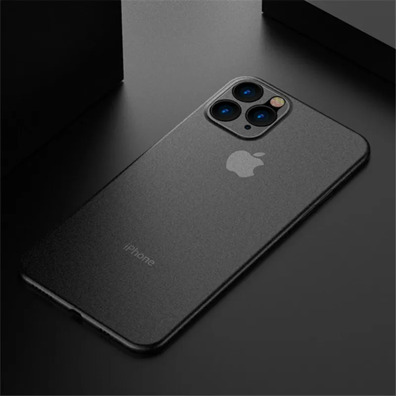 ultra thin slim custom phone case pp for iphone 11 12 pro max,for iphone12 case ultra thin pp
ultra thin slim custom phone case pp for iphone 11 12 pro max,for iphone12 case ultra thin pp