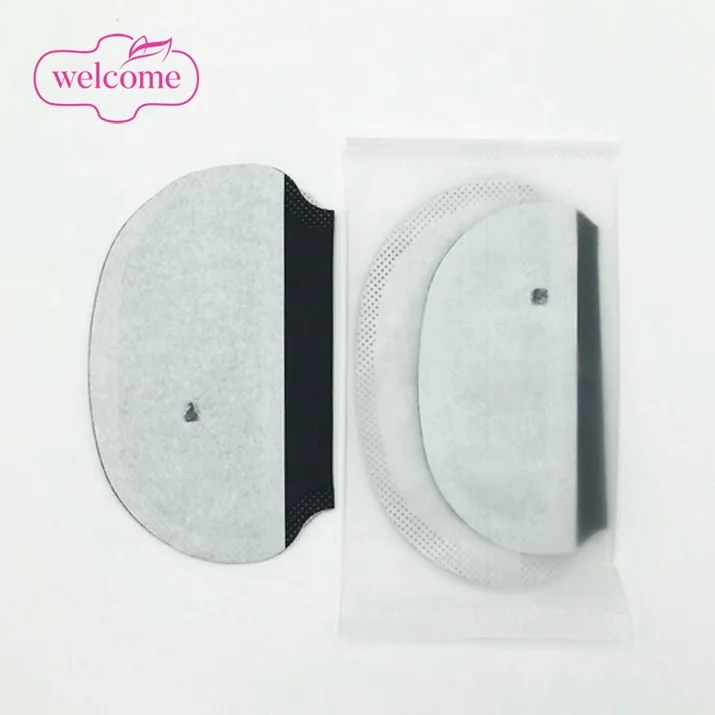 Patches Stickers Underarm Armpit Guard Sheet Shield Sweat Pads Antimicrobial Sweat Proof Padding Undershirts
Patches Stickers Underarm Armpit Guard Sheet Shield Sweat Pads Antimicrobial Sweat Proof Padding Undershirts