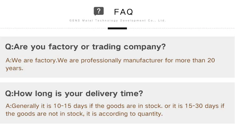 Copper Curtain Wall/Copper Wall panel