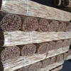 /product-detail/hot-sale-natural-woven-rolled-reed-fence-screens-62240126809.html