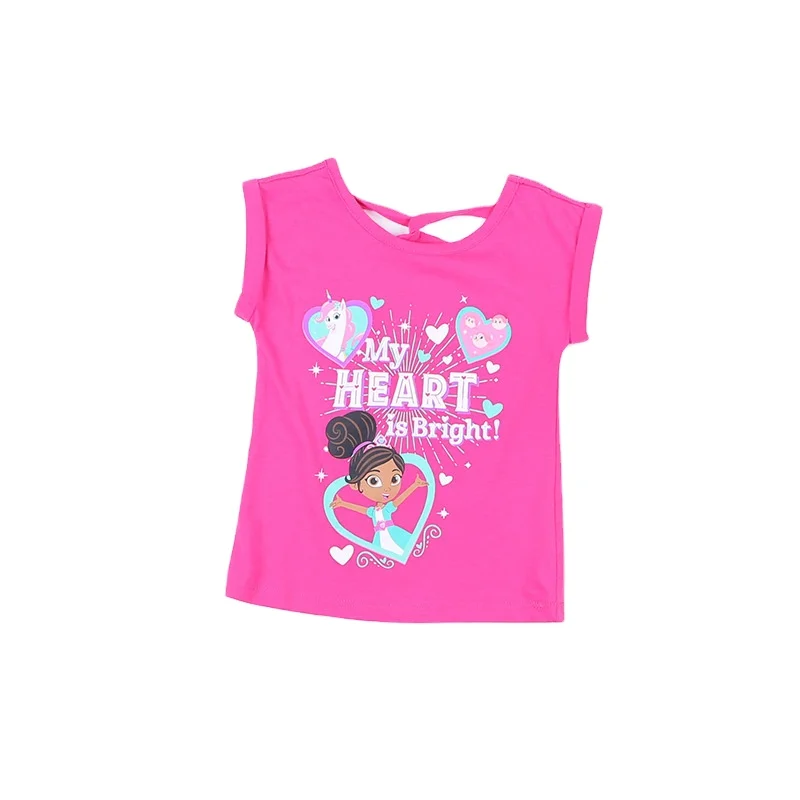 clearance sales clothes kids cotton summer baby children's tops tees baby girls t-shirts factory overstock 
clearance sales clothes kids cotton summer baby children's tops tees baby girls t-shirts factory overstock
