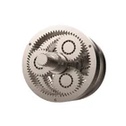 Gear Gear Gear And Gear OEM Precision Metal Planetary Gear