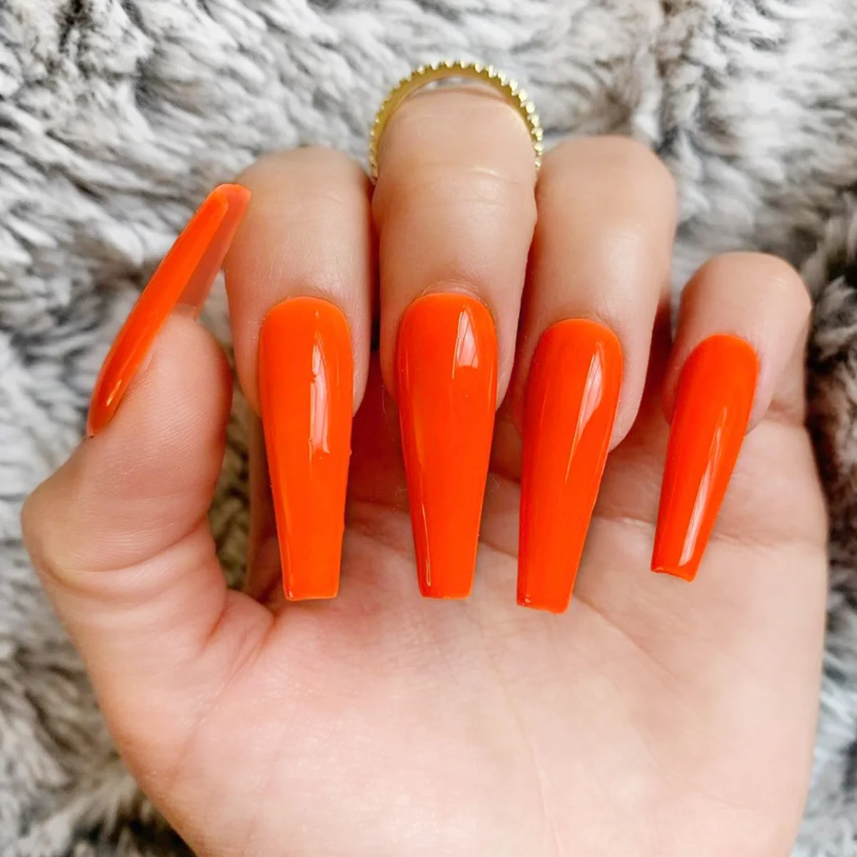 wholesale Adiyat cheap red color long coffin curve nail tips custom press on nails lady full cover nail tips for lady
wholesale Adiyat cheap red color long coffin curve nail tips custom press on nails lady full cover nail tips for lady