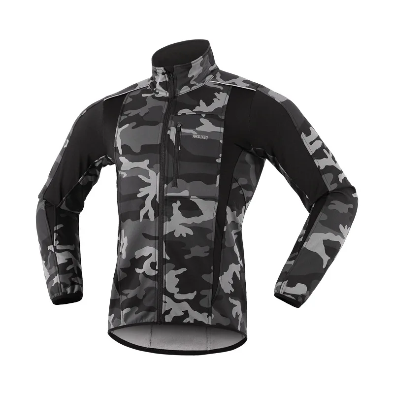 Topgear Hot China Products Men'S Winter Cycling Protective Jacket In Rain Day, Red & dark grey & blue & orange,etc.
Topgear Hot China Products Men'S Winter Cycling Protective Jacket In Rain Day, Red & dark grey & blue & orange,etc.