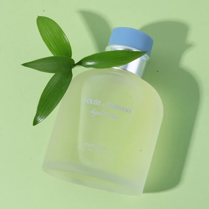 2021 Trending Product Wholesale Perfume 150ML Long Lasting Brand Designers Fragrance Men Perfume, Light yellow
2021 Trending Product Wholesale Perfume 150ML Long Lasting Brand Designers Fragrance Men Perfume, Light yellow