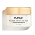OEM ODM Facial cream anti aging face cream skin whitening face cream
