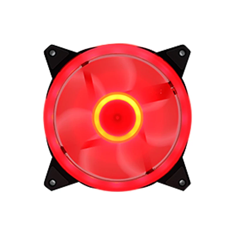 Factory New Product CPU Cooler Computer Case Fan 12V DC 3+4 PIN fan, Customized color
Factory New Product CPU Cooler Computer Case Fan 12V DC 3+4 PIN fan, Customized color