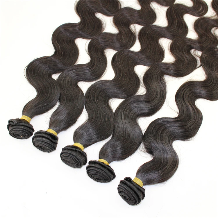 homeage 12A Grade Brazilian virgin hair extensions Free Sample, hair extensions Free Sample Free Shipping, Natural black, natural brown
homeage 12A Grade Brazilian virgin hair extensions Free Sample, hair extensions Free Sample Free Shipping, Natural black, natural brown