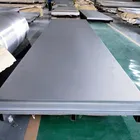 Grade Titanium Gr1 AMS 4911 TC4 Grade 5 Titanium Ti6al4v Titanium Plate Sheet Price