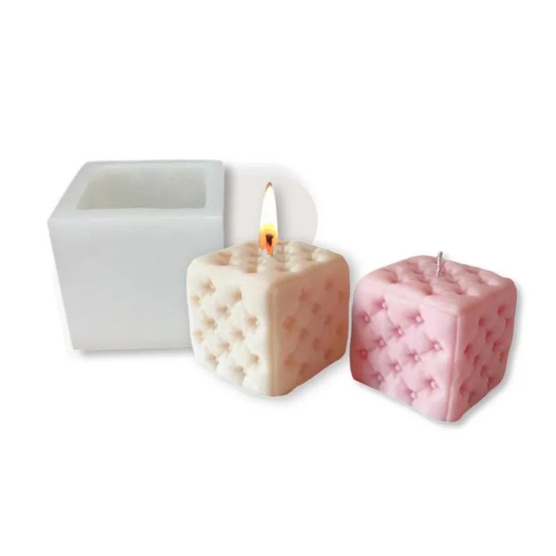 2022 New Home Decoration Stool Shape Soap Aroma Scented Candle Mold candle molder silicone molds, Transparent
2022 New Home Decoration Stool Shape Soap Aroma Scented Candle Mold candle molder silicone molds, Transparent