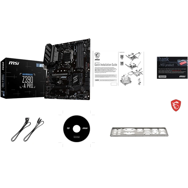 Z390-A PRO 06.jpg