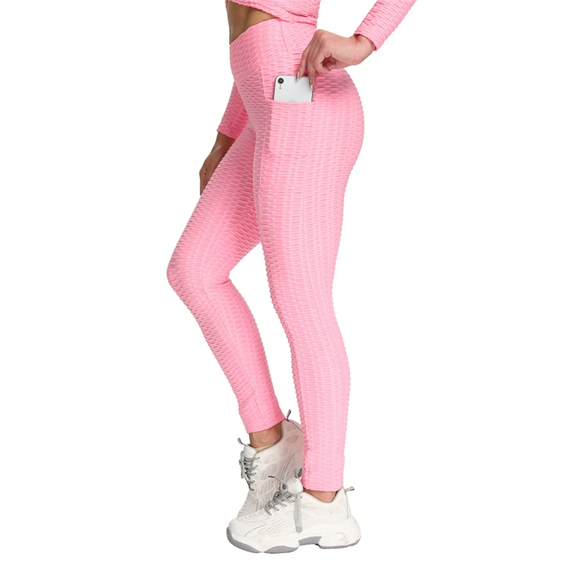 Wholesale Cheap Price Plus Size Breathable Gym Wear Sport Leggings Women Slim Fit Fitness Yoga Pants Leggings Women, Customized color
Wholesale Cheap Price Plus Size Breathable Gym Wear Sport Leggings Women Slim Fit Fitness Yoga Pants Leggings Women, Customized color