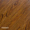 /product-detail/engineered-eir-waterproof-click-herringbone-parquet-laminate-hard-wooden-decks-flooring-62231728966.html