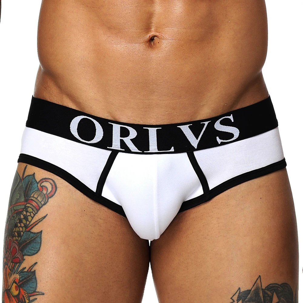 Factory Wholesale men's regular leg boxer brief multipack underwear unique black men underwear bulge
Factory Wholesale men's regular leg boxer brief multipack underwear unique black men underwear bulge