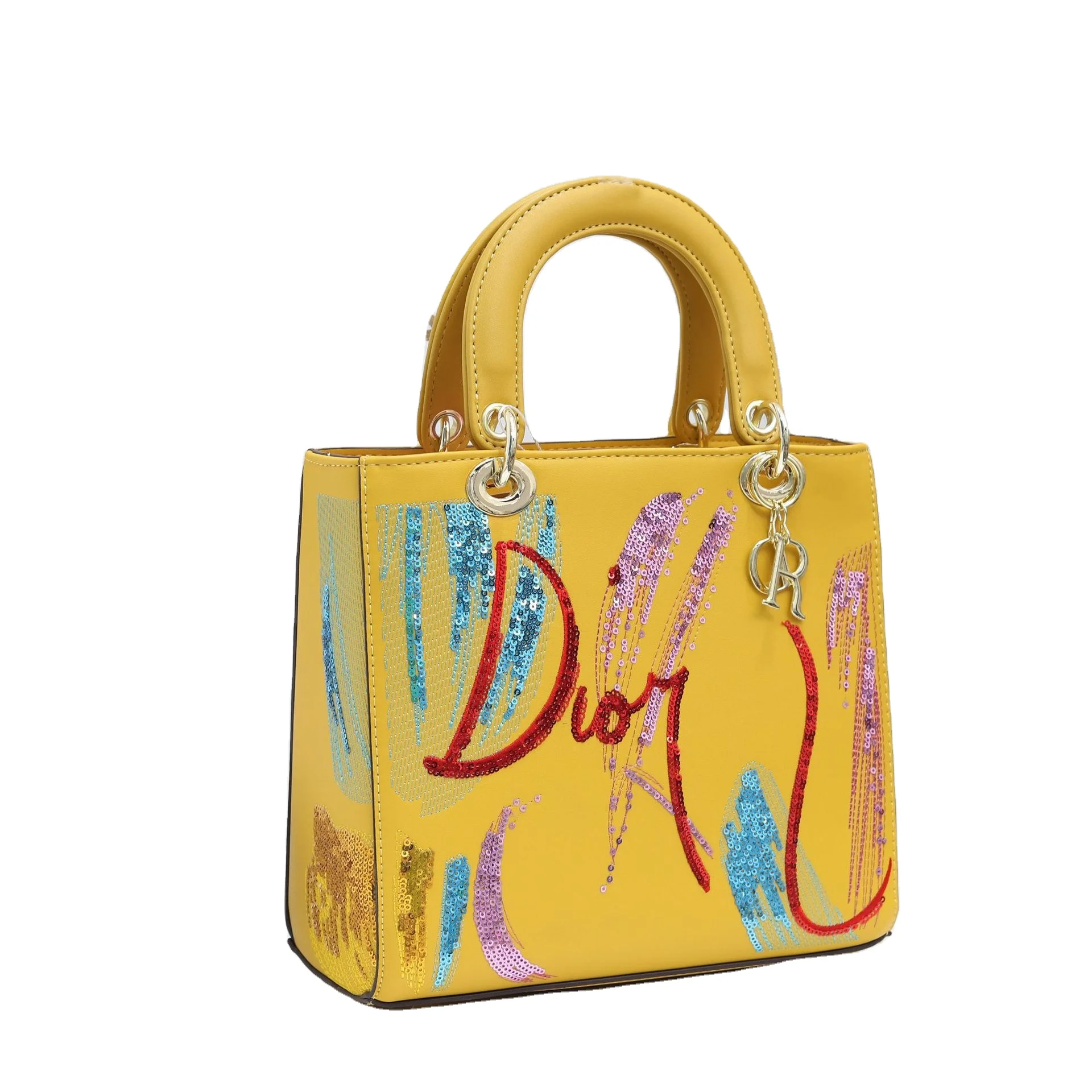 2021 handbags wholesale tote bag ladies women bolsas women hand bags sac a main pour femm, Customized color 2021 handbags wholesale
2021 handbags wholesale tote bag ladies women bolsas women hand bags sac a main pour femm, Customized color 2021 handbags wholesale
