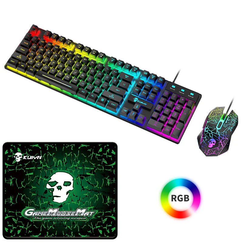 shenzhen whole sale good cheap controller game keyboard and mouse converter razer mechanical wired keyboard, Black,white
shenzhen whole sale good cheap controller game keyboard and mouse converter razer mechanical wired keyboard, Black,white