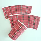 China Manufacturer Food Grade Raw Material Pe Coated Paper In Roll For Paper Cup Fan Printing