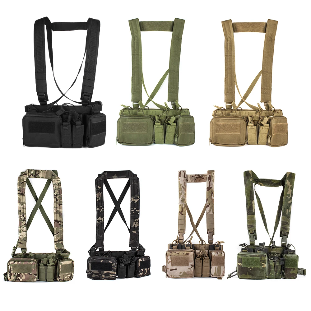 Quick Release Waterproof Oxford Outdoor camouflage bulletproof tactec army military vest carrier fabric, Black/tan/green/cp/acu/fg
Quick Release Waterproof Oxford Outdoor camouflage bulletproof tactec army military vest carrier fabric, Black/tan/green/cp/acu/fg