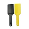 /product-detail/4-color-plastic-spatulas-new-ink-scoop-screen-printing-shovel-62429127102.html