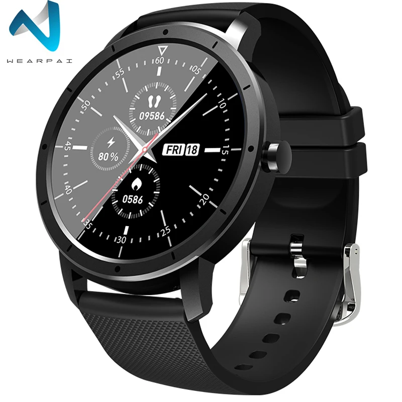 Wearpai Newest HW21 Smart Watch Men IP68 Waterproof Mibro Air Fitness Watch Sleep Monitor Heart Rate SmartWatch PK W46
Wearpai Newest HW21 Smart Watch Men IP68 Waterproof Mibro Air Fitness Watch Sleep Monitor Heart Rate SmartWatch PK W46