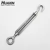 /product-detail/top-quality-iso9001-stainless-steel-304-hook-eye-turnbuckles-m6-in-stock-60216801166.html