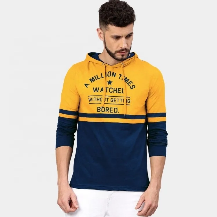 Wholesale New Design Casual Wear Super Soft Men's 350 Gsm Hoodies 100% Cotton Hoody For Man, Black
Wholesale New Design Casual Wear Super Soft Men's 350 Gsm Hoodies 100% Cotton Hoody For Man, Black