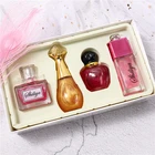 Parfume Perfume Parfum Wholesale Suppliers Manufacturers French Parfume Car Fragrance Women Perfume