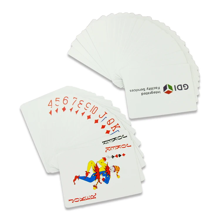 2021 Round Magic Luxury Design And Logos Logo Wholesale Liquors Jumbo Custom Japanese Poker Cards
2021 Round Magic Luxury Design And Logos Logo Wholesale Liquors Jumbo Custom Japanese Poker Cards