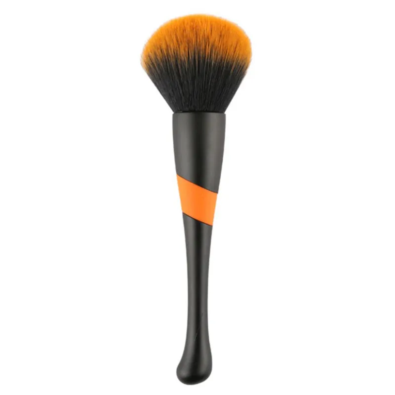 2020 HZM Single Small Waist best Quality Hot Selling Big Powder Brush Loose bronzer brushes custom logo Single Makeup Brush, Champagne gold
2020 HZM Single Small Waist best Quality Hot Selling Big Powder Brush Loose bronzer brushes custom logo Single Makeup Brush, Champagne gold