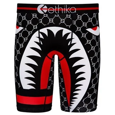 2021 hot selling quick-dry men's underwear elastic pant swim shorts men plus size ethika boxer briefs man
2021 hot selling quick-dry men's underwear elastic pant swim shorts men plus size ethika boxer briefs man