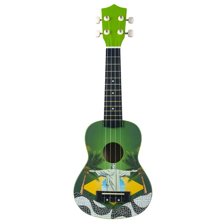 oem synthetic china factory 21 carbon blue colorful ukelele kids carbon fiber ukulele for sale, 12 color options
oem synthetic china factory 21 carbon blue colorful ukelele kids carbon fiber ukulele for sale, 12 color options