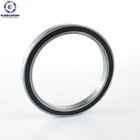 Ready to ship 6816 rs Thin Wall ball Bearing