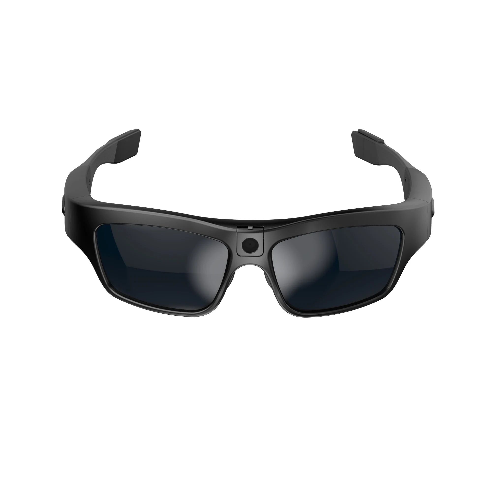 Original Factory New 2K wifi sports video camera glasses wifi waterproof sunglasses with camera video wireless WDR,Video Lapse, Black, camo, white or oem color
Original Factory New 2K wifi sports video camera glasses wifi waterproof sunglasses with camera video wireless WDR,Video Lapse, Black, camo, white or oem color