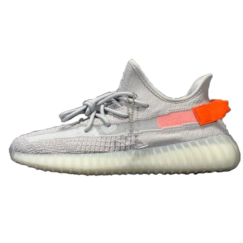 original quality TAILGT yeezy 350 v2 style men or women fashion sneakers drop shipping
original quality TAILGT yeezy 350 v2 style men or women fashion sneakers drop shipping