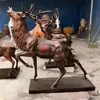 /product-detail/life-size-metal-bronze-deer-statue-sculpture-for-sale-62274091234.html