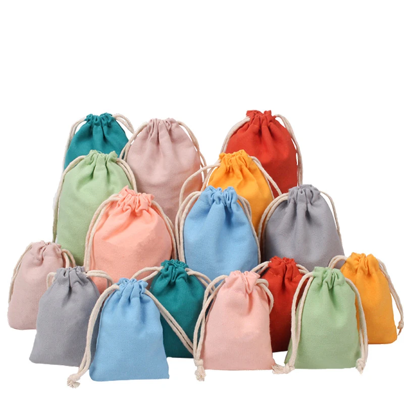 Wholesale In Stock Eco Friendly Printing Jewelry Pink Silk Canvas 8oz 100%Cotton Drawstring Bag With Custom Logo, Customized color
Wholesale In Stock Eco Friendly Printing Jewelry Pink Silk Canvas 8oz 100%Cotton Drawstring Bag With Custom Logo, Customized color